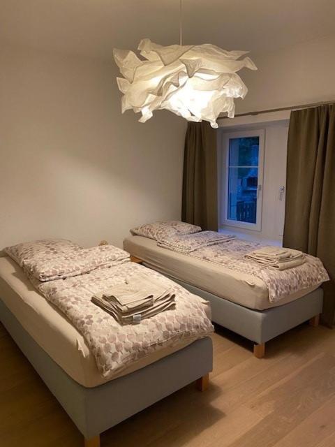 Voeens, St-blaise, Entier - 2 * Marin